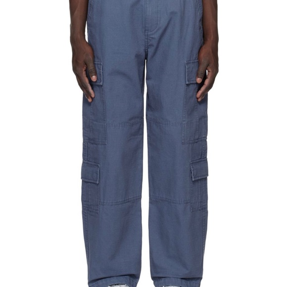 Brand new with tags - Picture 6 of 7